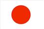 日本簽證圖片