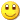 發(fā)帖心情